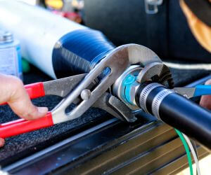 About Water Leak Detection Pros Buckley, MI